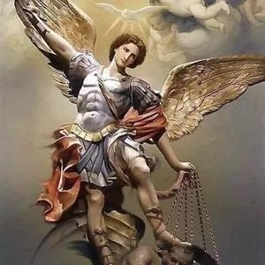 Meet your Posher, Yovani